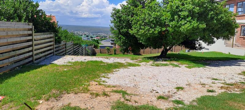 0 Bedroom Property for Sale in Stilbaai Wes Western Cape